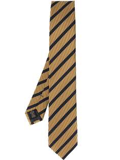 Ermenegildo Zegna striped tie