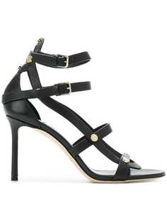 Jimmy Choo босоножки Motoko 85