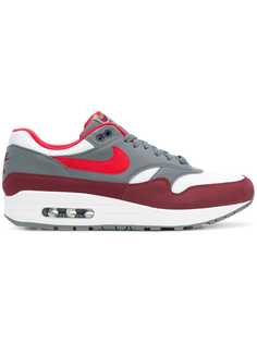 Nike кроссовки Air Max 1