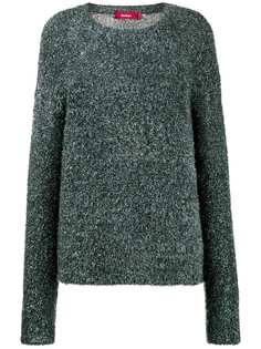 Sies Marjan свитер Courtney