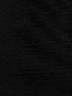Ermenegildo Zegna pointed tip tie