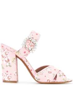 Tabitha Simmons Reyner sandals