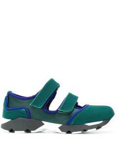 Marni Bimba sneakers