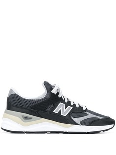 New Balance кроссовки X-90