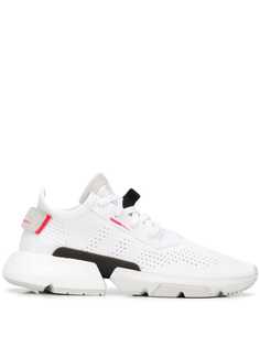 Adidas кроссовки Pod-S3.1