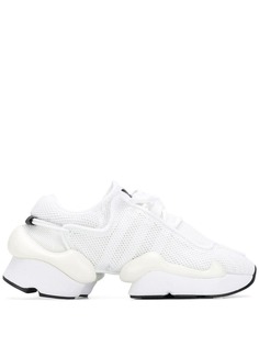 Y-3 кроссовки Kaiwa Pod