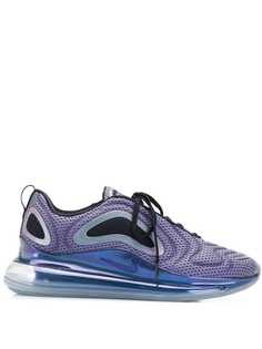 Nike кроссовки Air Max 720