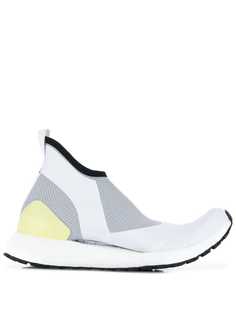 Adidas By Stella Mccartney кроссовки Ultra Boost из коллаборации с All Terrain