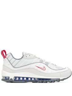 Nike кроссовки Nike Air Max 98 CD1538