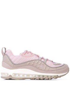 Nike кроссовки Air Max 98