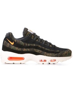 Nike кроссовки Air Max 95 x Carhartt