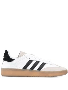 Adidas кроссовки Samba RM Boost