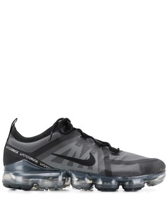 Nike кроссовки Nike Vapormax 2019