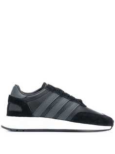 Adidas кроссовки I-5923