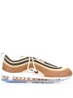 Nike кроссовки Nike Air Max 97