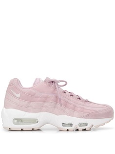 Nike кроссовки Air Max 95