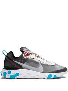 Nike кроссовки React Element 87