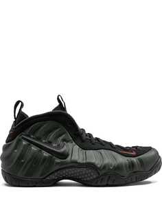 Nike кроссовки Air Foamposite Pro