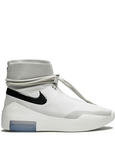 Nike кроссовки Nike Air Shoot Around