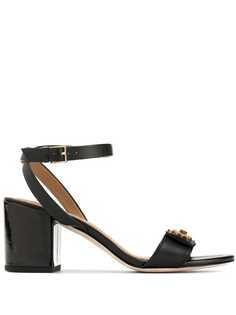 Tory Burch босоножки Kira 65