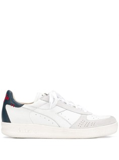 Diadora кроссовки B. Elite