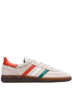 Adidas кроссовки St Patricks Day Spezial