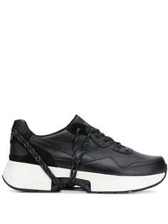 Diadora кроссовки N9000 TXS