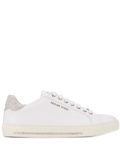 Philipp Plein кроссовки Original
