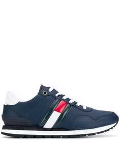 Tommy Jeans кроссовки Lifestyle