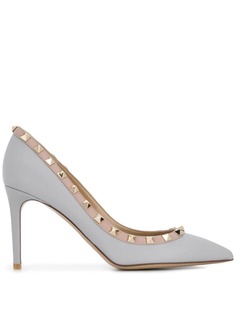 Valentino туфли-лодочки Valentino Garavani Rockstud