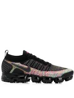 Nike кроссовки Air Vapormax Flyknit 2