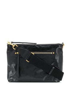 Isabel Marant Nessah shoulder bag