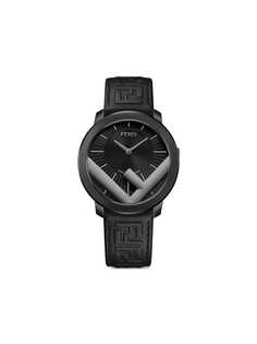 Fendi часы Run Away