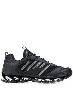 Philipp Plein кроссовки Runner Philipp Plein TM