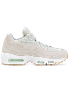 Nike кроссовки Air Max 95 Premium