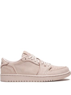 Jordan кроссовки Air Jordan 1 Retro Low