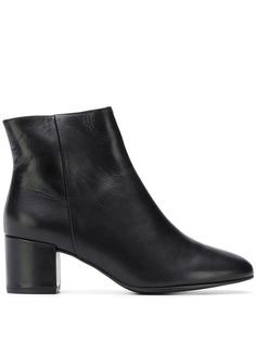 Hogl Daydream 60mm booties