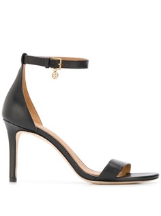 Tory Burch босоножки Ellie 85