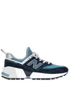 New Balance кроссовки 574