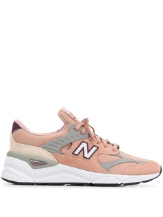 New Balance кроссовки X-90