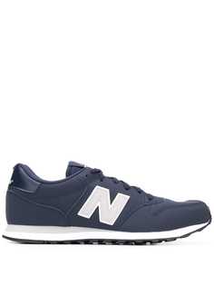 New Balance кроссовки 500