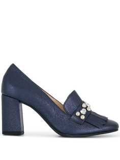 Hogl High Study pumps