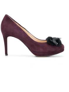 Hogl Obsession 90mm pumps