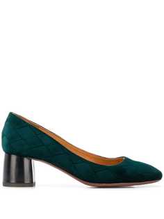 Chie Mihara Tosal pumps