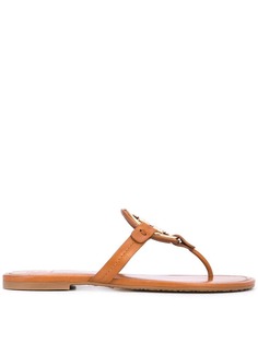 Tory Burch сандалии Liana