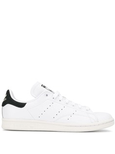 Adidas кроссовки Stan Smith