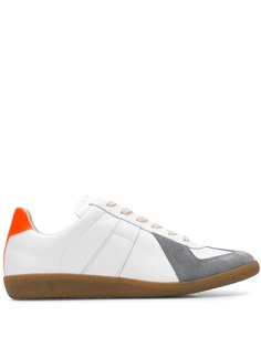 Maison Margiela кроссовки Replica
