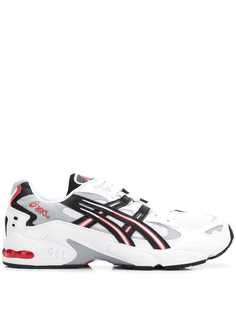 Asics кроссовки Gel Kayano 5