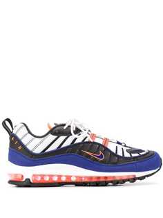 Nike кроссовки Air Max 98