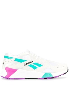 Reebok кроссовки Aztrek